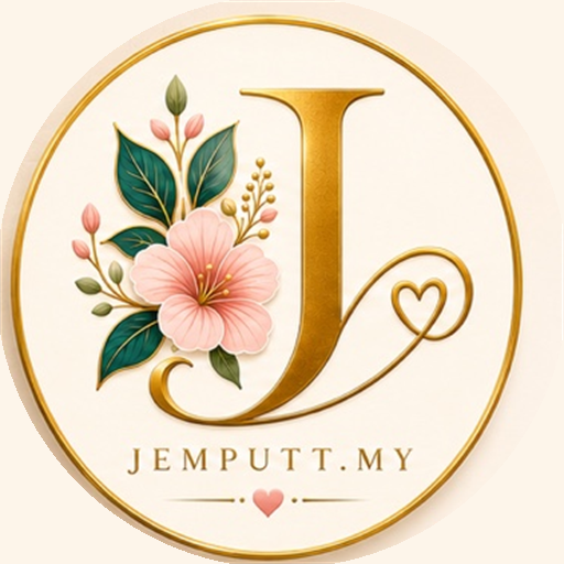 Jemputt.my